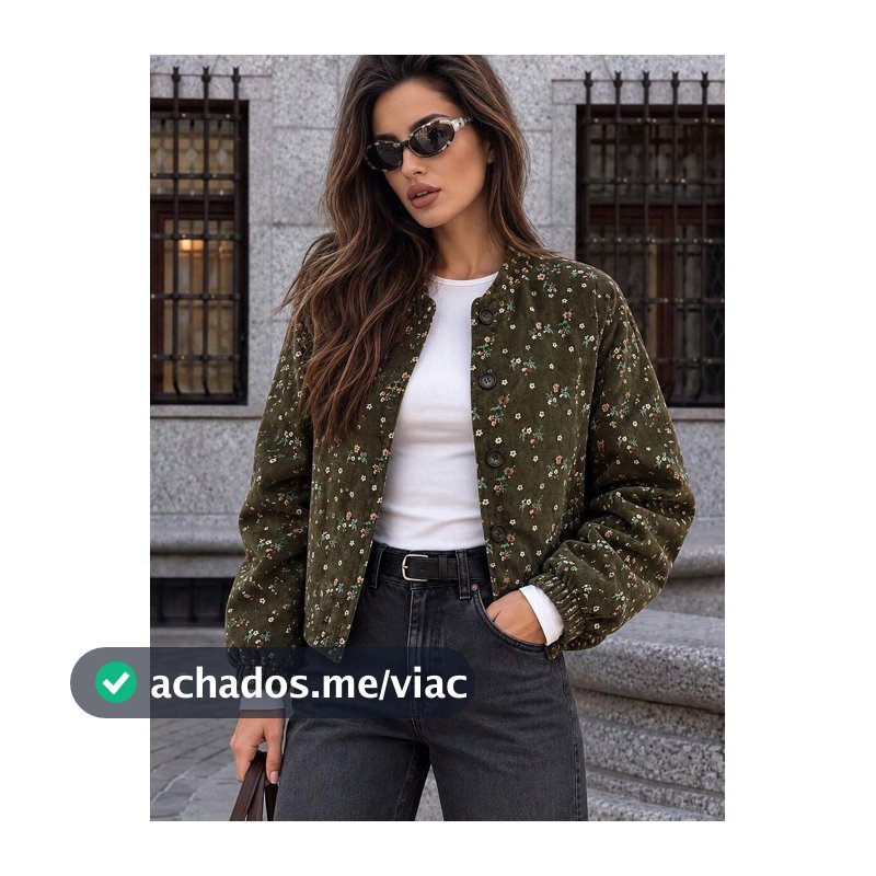 Camisa Vintage Estilo Japonês Versátil Havaiana Estilo Hong Kong Barroco Manga Longa Floral Miúdo